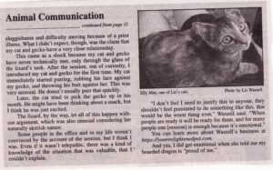 Shawangunk Journal Aug 7 2025 P2